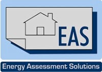 Energy Assessment Solutions Ltd 392173 Image 0
